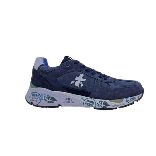 Premiata Mase
