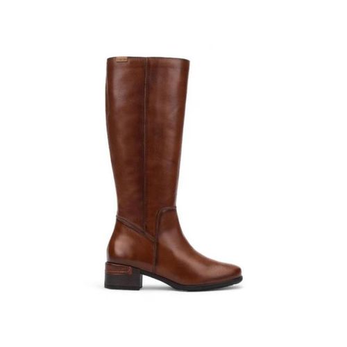 Pikolinos W6w-9808