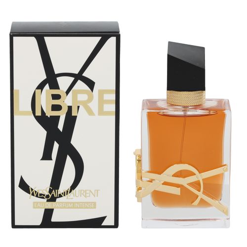 YSL Libre Intense Edp Spray50 ml.