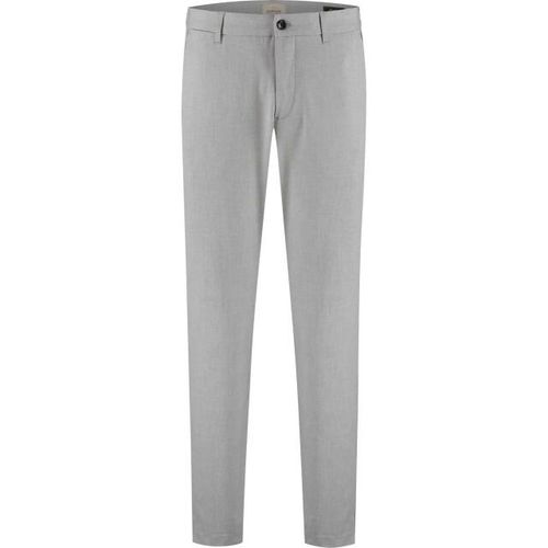 Dstrezzed Ds logan dynamic twill