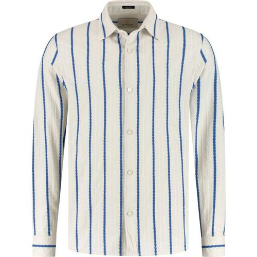 Dstrezzed Ds tom shirt