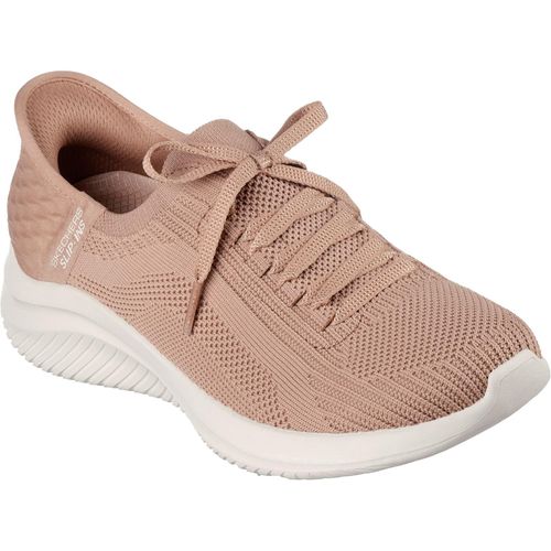 Ultra Flex 3.0 Brilliant Path schoenen