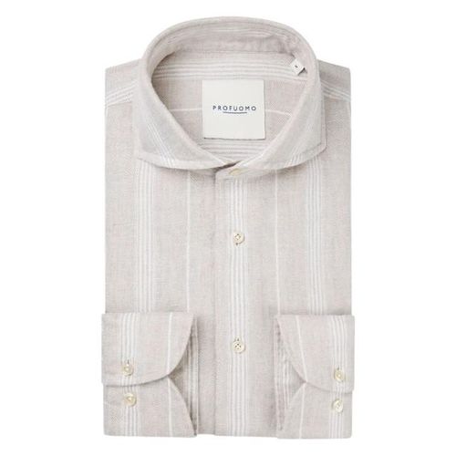Profuomo Ppwh10054