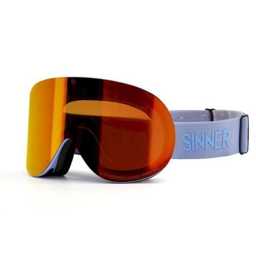 Sinner Taur skibril -
