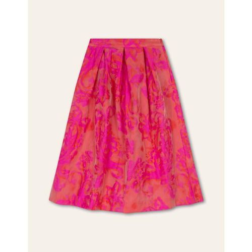 Oilily Sybillies rok