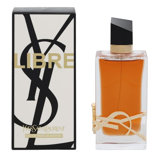 YSL Libre Intense Edp Spray90 ml.