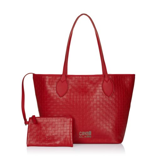 Cavalli Klasse tas