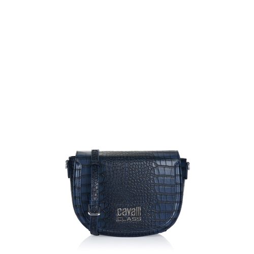 Cavalli Klasse tas