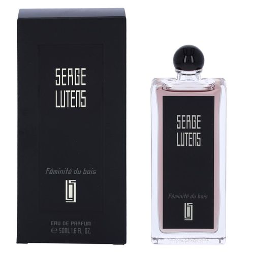Serge Lutens Feminite Du Bois Edp Spray50 ml.