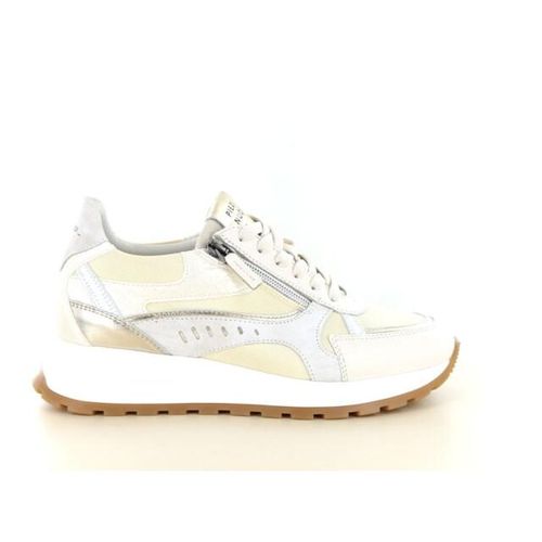 Piedi Nudi Mirren 04.04 wijdte h