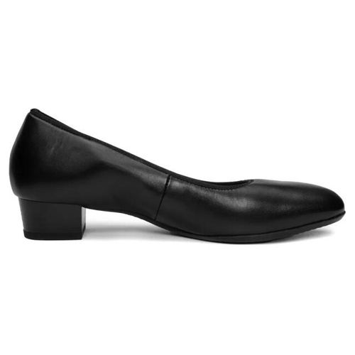 Ara Milano dames pump