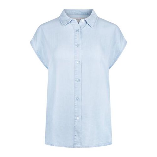 Nukus Sanne top nks01170
