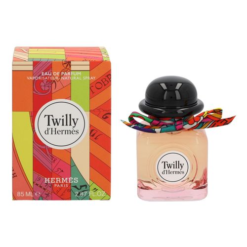 Hermes Twilly D'Hermes Edp Spray85 ml.