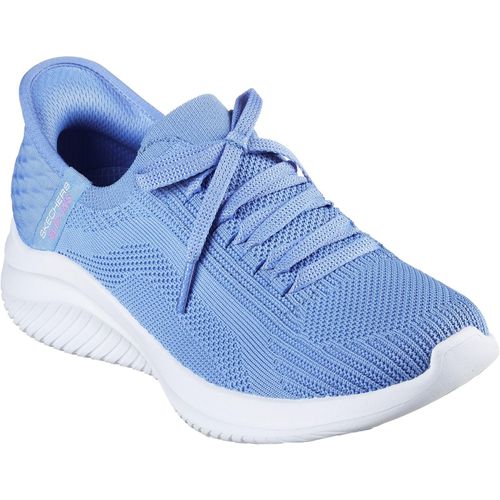 Ultra Flex 3.0 Brilliant Path schoenen