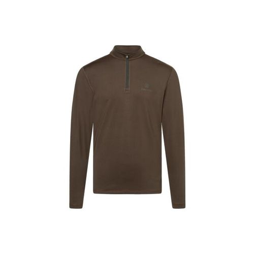 Bogner pascal skipully met rits heren -