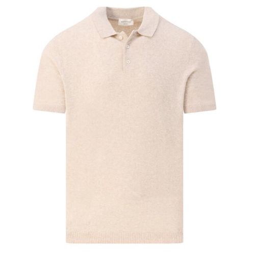 Gentiluomo Polo