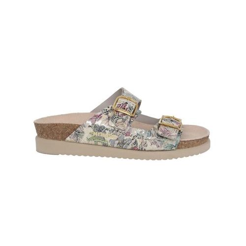 Mephisto Harmony dames sandaal