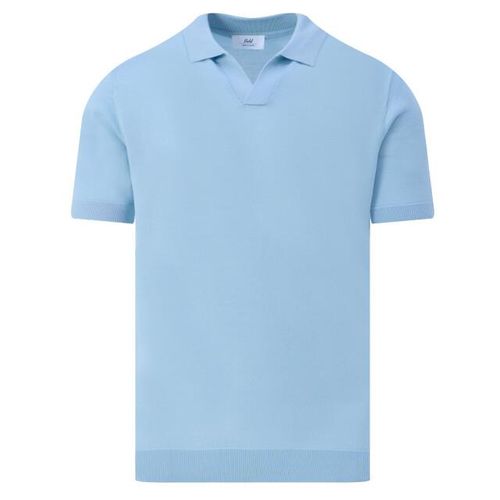 Gentiluomo Polo