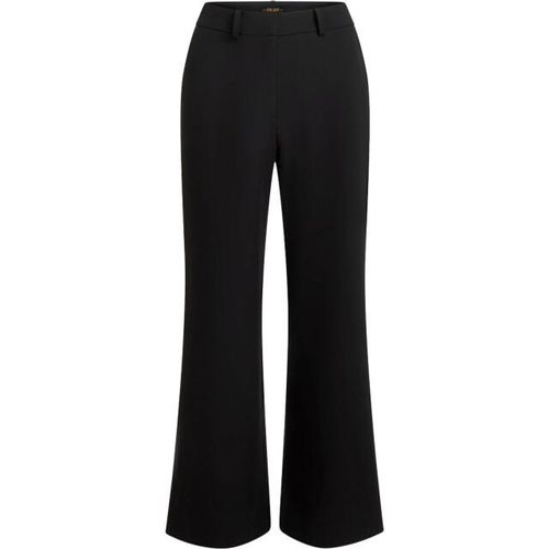 King Louie Federica pants marple