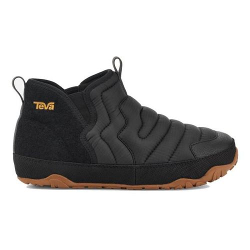 Teva Reember terrain dames laars