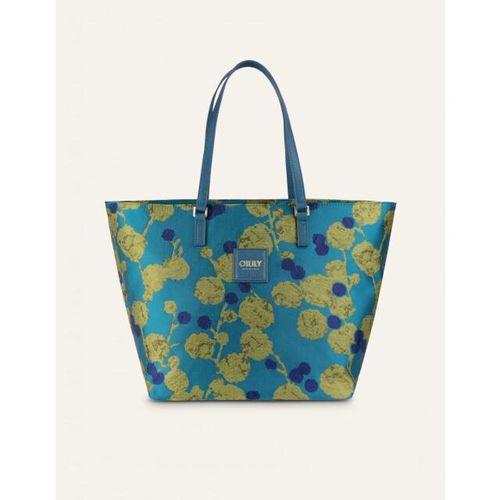 Oilily Sia shopper