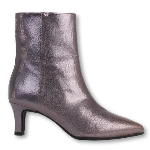 VIA VAI Noah 61080-03-811