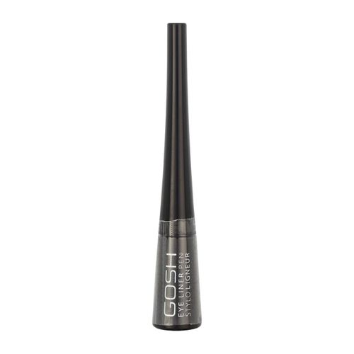 Gosh Liquid Eyeliner Pen.