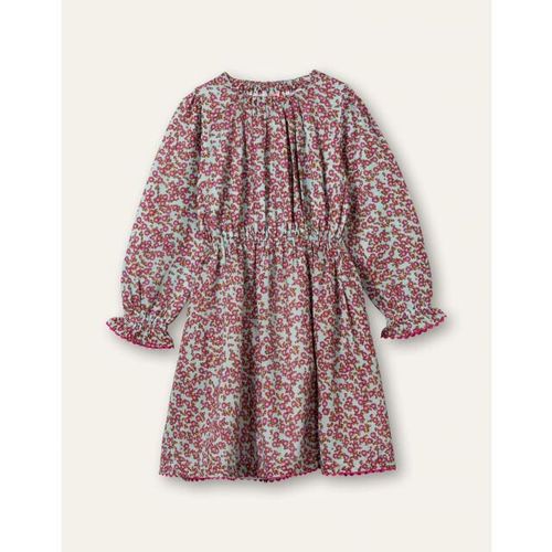 Oilily Danique jurk