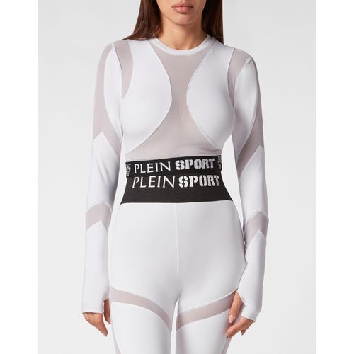 Sport Top Multicut