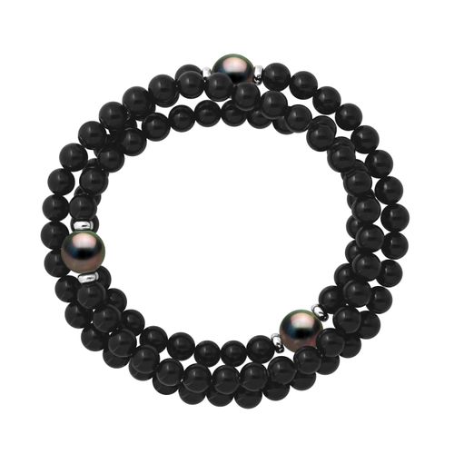 Armband Zilver Sterling 925 Buffel