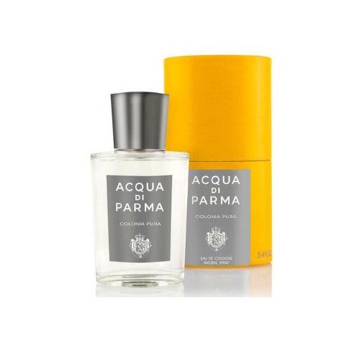 Acqua Di Parma Colonia Pura Edc Spray 100ml.