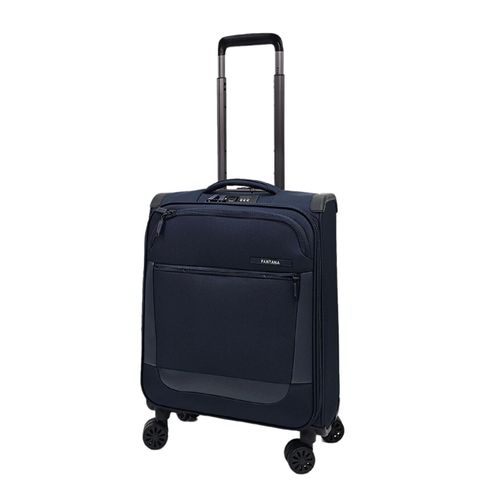 Leichte Koffer, 4-Rad-Gepäck, Reise-Handgepäcktasche