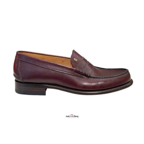 Greve Herenschoenen instappers