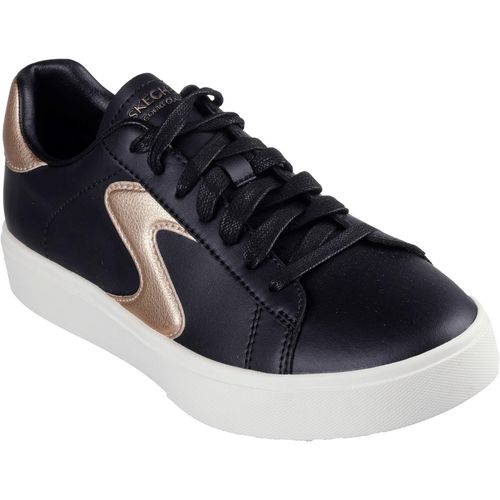 Eden LX - Strahlender Ruhm Trainer