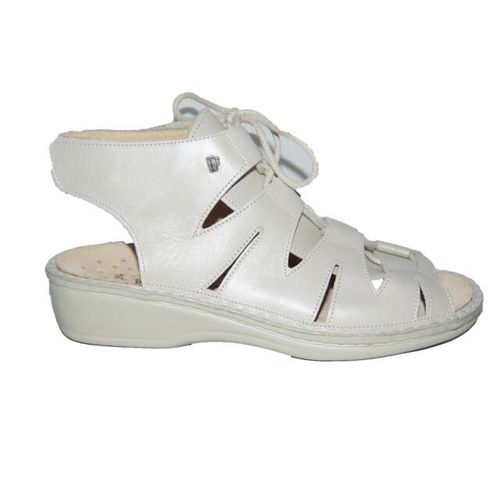 FinnComfort 2515 wijdte h