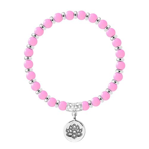 Armband Silber Sterling 925 Donabate