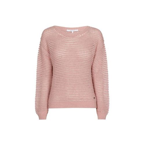 Xandres badria 29491-01 3106 smoky pink