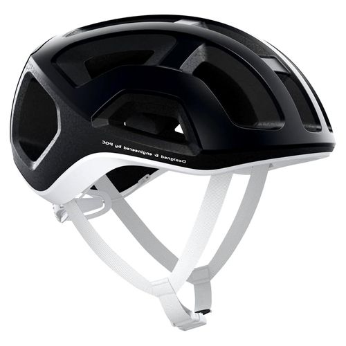 Ventral Lite Fahrradhelm - Unser leichtester Helm mit optimaler Luftdurchlässigkeit und verbesserter struktureller Integrität für Schutz