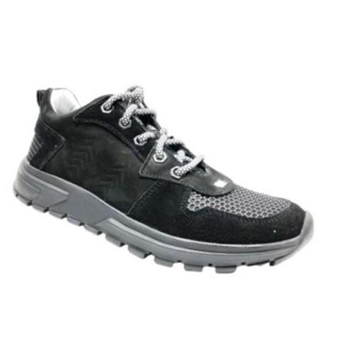 Trackstyle 322900 pieter python wijdte 5