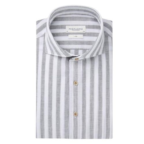 Profuomo Ppwh10021
