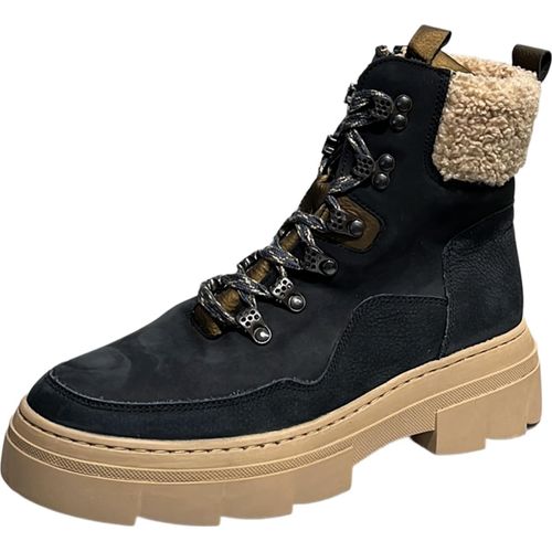 Waldläufer H-Saiga 977806-402-500 (6.5/notte nuba)