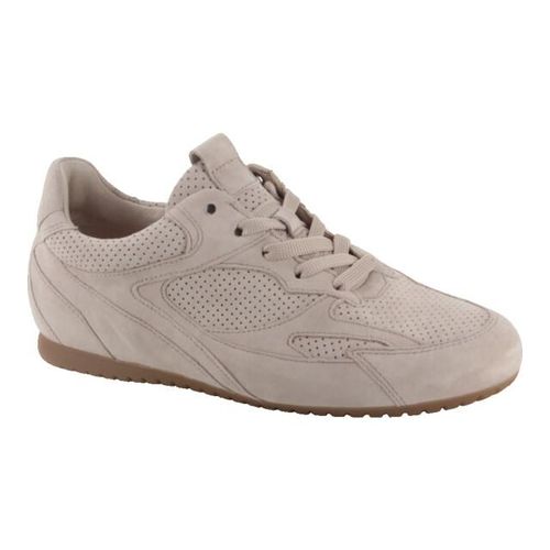 Gabor 86.565.32 dames sneakers
