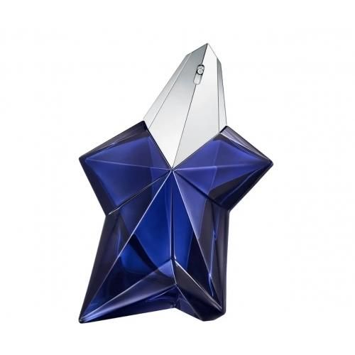 Angel Elixir EdP Spray Refillable 25ml