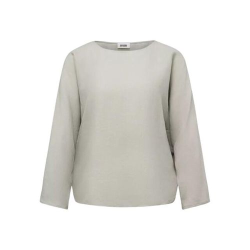 Drykorn Nialini blouses 126082 nialini