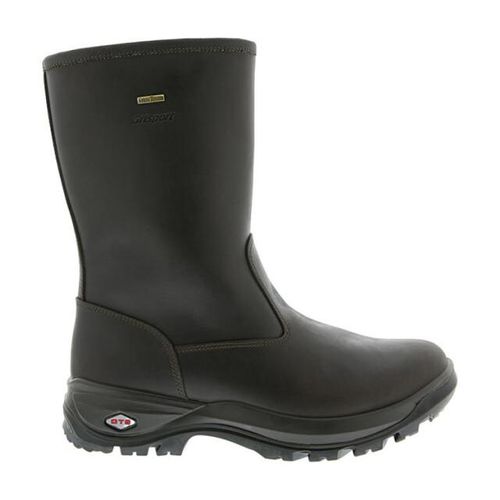 Grisport Country