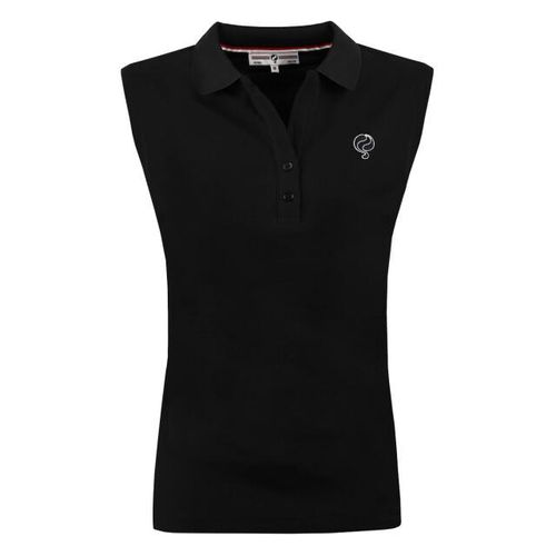 Q1905 Spencer wedge -