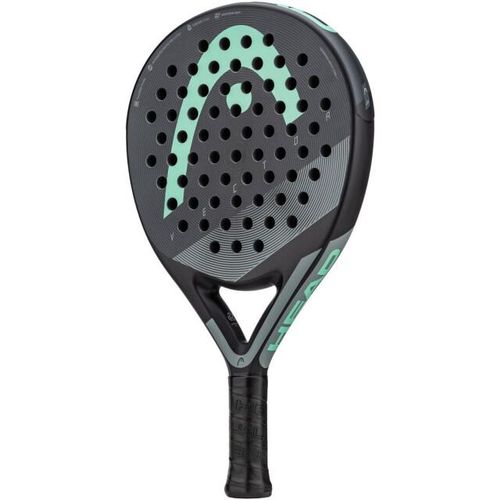 Head vector 2025 padelracket heren -