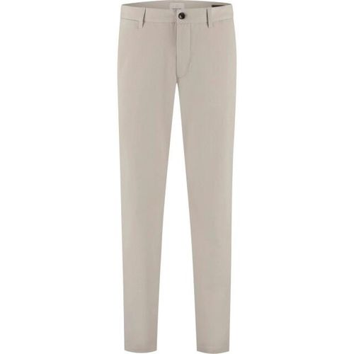 Dstrezzed Ds logan dynamic twill
