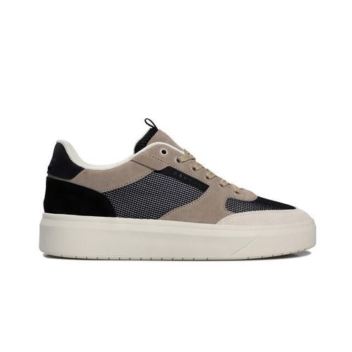 Cruyff Terra court