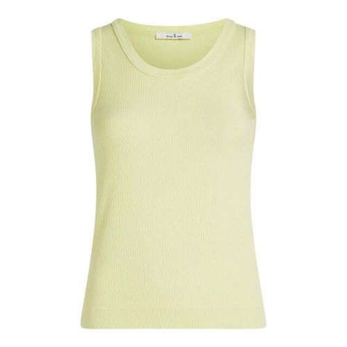 Circle of Trust Top zonder mouw s26 99 jada